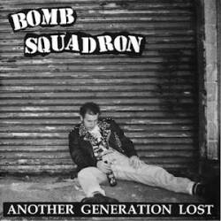 Bomb Squadron : Another Generation Lost